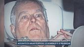 Caso Epstein, l'ex principe Andrea arrestato e rilasciato