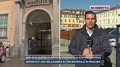 Garlasco, la difesa di Sempio ha consegnato lo scontrino originale