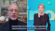Garlasco, parla l'avv. Cataliotti, legale di Andrea Sempio