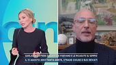 Garlasco, i dubbi sullo scontrino di Andrea Sempio