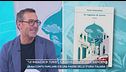 "Le ragazze di Tunisi", il nuovo libro di Luca Bianchini