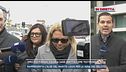 Omicidio Pierina, Valeria sarà sentita come testimone in aula