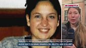 Garlasco, depositata la consulenza di Cristina Cattaneo