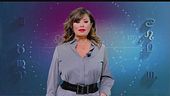 Notizie belle dalle stelle per la settimana dal 23 febbraio