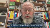 Monfalcone, la chiesa apre ai fedeli musulmani per il Ramadan