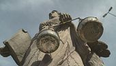 Riforma della giustizia e separazione delle carriere