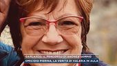 Garlasco, il percorso di Andrea Sempio. Omicidio Pierina Paganelli, la verità di Valeria in aula