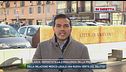Garlasco, depositata ieri la consulenza della Prof. Cattaneo