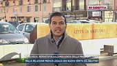 Garlasco, depositata ieri la consulenza della Prof. Cattaneo