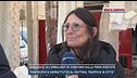 Garlasco, gli ambulanti di Vigevano sulla fiera d'estate