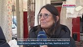 Garlasco, gli ambulanti di Vigevano sulla fiera d'estate