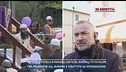 Ramadan a Civitella di Romagna, canto del Muezzin a tutto volume - Parla il Sindaco