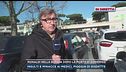 Monaldi nella bufera dopo la morte di Domenico