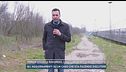 Pusher ucciso a Rogoredo, le accuse al poliziotto fermato