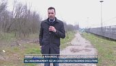 Pusher ucciso a Rogoredo, le accuse al poliziotto fermato