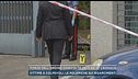 Forze dell'ordine coinvolte nei casi di cronaca