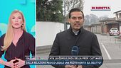 Garlasco, depositata la consulenza della Prof. Cattaneo