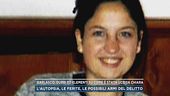 Garlasco, dubbi ed elementi su come è stata uccisa Chiara