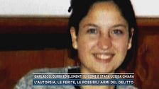Garlasco, dubbi ed elementi su come è stata uccisa Chiara