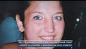 Delitto Garlasco, come è stata uccisa Chiara Poggi?