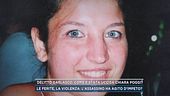 Delitto Garlasco, come è stata uccisa Chiara Poggi?