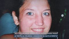 Delitto Garlasco, come è stata uccisa Chiara Poggi?