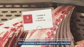 Stop alla carne di cavallo, la proposta di legge che divide