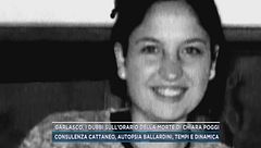 Garlasco, i dubbi sull'orario della morte di Chiara Poggi