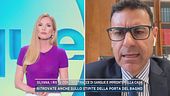 Omicidio Silvana Damato, 200 campionature di dina in casa della donna