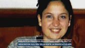 Garlasco, la consulenza della Cattaneo riscrive il delitto?