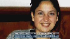 Garlasco, la consulenza della Cattaneo riscrive il delitto?