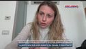 Garlasco, parla l'avvocato di Stasi, Giada Bocellari