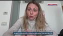 Garlasco, "Alberto collocato a casa sua nella mattina del delitto"