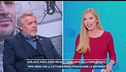 Garlasco, parla Dario Redaelli, consulente della famiglia Poggi