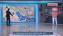 Guerra in Iran, ancora in aumento il prezzo del gas