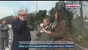 Famiglia uccisa, gli ultimi aggiornamenti dal luogo della tragedia