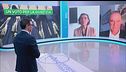 Dibattito sulla riforma della giustizia, in attesa del referendum