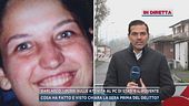 Garlasco, i dubbi sulle attività al pc di Stasi e il movente