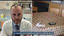 Garlasco, l'ipotesi di più persone sulla scena del crimine