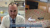 Garlasco, l'ipotesi di più persone sulla scena del crimine