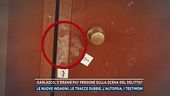 Garlasco, c'erano più persone sulla scena del delitto?