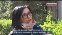Giallo di Silvana, parla la vicina di casa Milena