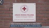 Forlì, il mistero delle morti in ambulanza