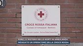 Forlì, il mistero delle morti in ambulanza