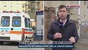 Forlì, 5 morti sulle ambulanze in pochi mesi