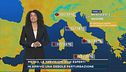 Meteo, le previsioni degli esperti