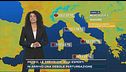 Meteo, le previsioni degli esperti