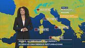 Meteo, le previsioni degli esperti