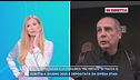 Garlasco, Palmegiani e la consulenza "pro veritate" su traccia 33