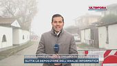 Garlasco, grande attesa per la consulenza sui pc di Chiara e Stasi